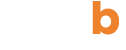 Logo de The Hub Travel en fondo transparente