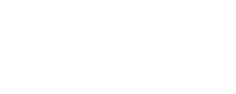 Fotografía de Clasa Positivo con una impactante vista al horizonte