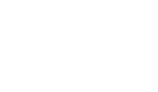 Logotipo de MUT Positivo, simbolizando avance y crecimiento