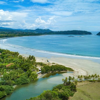 Experiencia Ejecutiva en Guanacaste