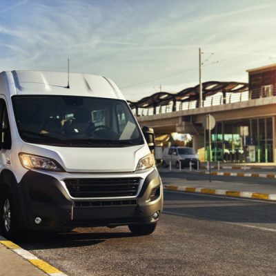 Traslados Aeropuerto – Hotel- Aeropuerto